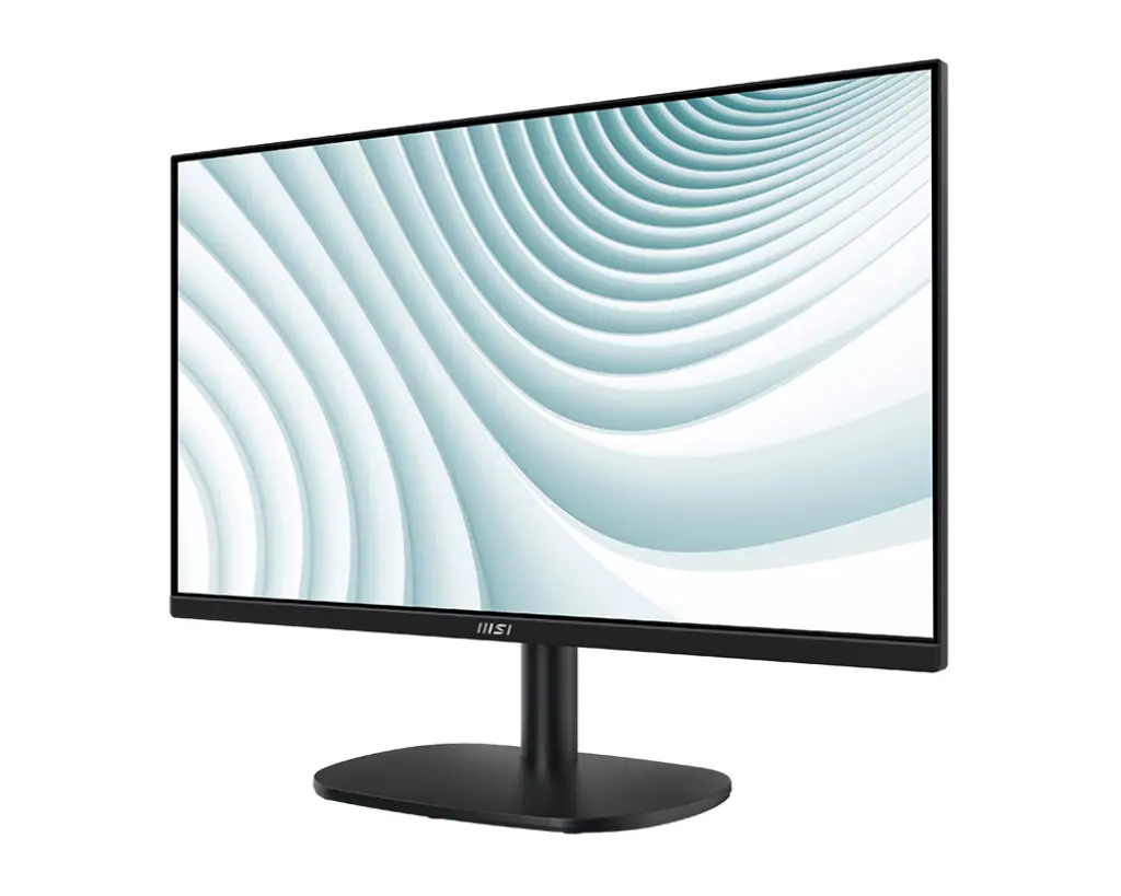 Monitor MSI PRO MP245V 24"