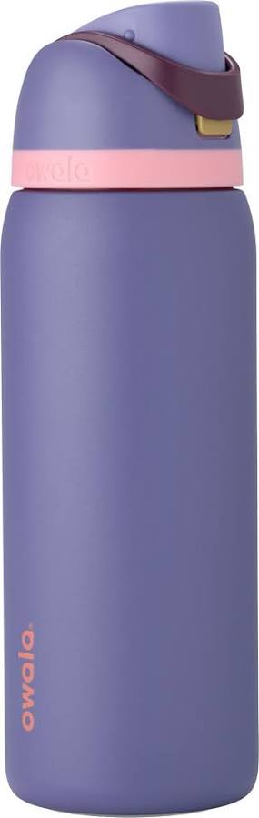 Owala water bottle