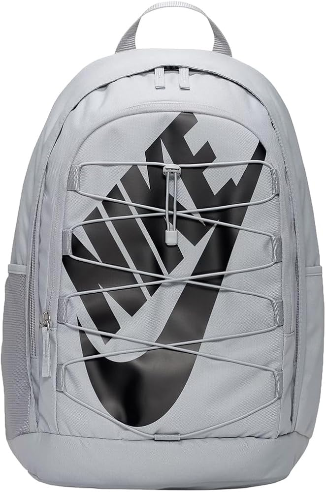 Nike Hayward Backpack (26L)