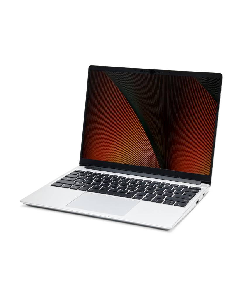 Used MacBook Air M1